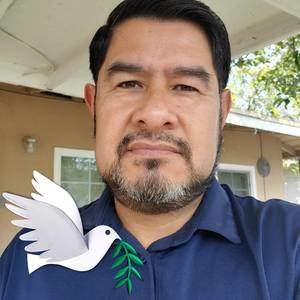 Meet your Posher, Fausto